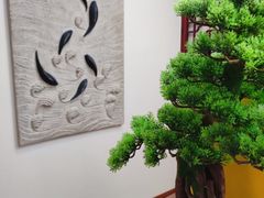 -中和·国风茶馆(愚园路店)