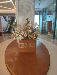 -云南玛莉亚医院