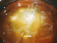 -老仓醋米线(万达店)