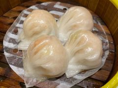 -金华悦国际酒店·金福大酒楼