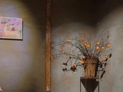 -曲廊院(东四十一条店)