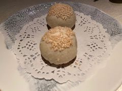 -皇朝会.经典传统粤菜(外滩店)