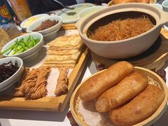 -0776食堂·京城创意菜(七里庄店)