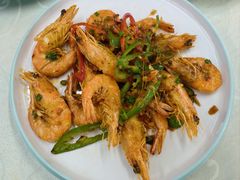 -双月饭店·20年老字号(新村店)