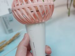 -苏宁易购(Suning Elec无锡五洲国际装饰城)