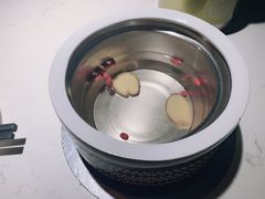 -加餐海鲜自助(宝龙一城店)