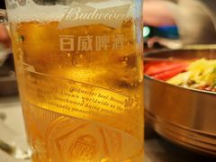 -丰茂烤串(公园店)