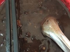 招牌红豆粥-糯米香(长江路店)