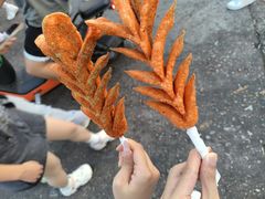 -财大小吃街·小吃侠
