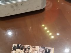 -肖记公安牛肉鱼杂馆·省级非物质文化遗产(三角路直营店)