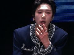 -华熙生物·润百颜ECM中心