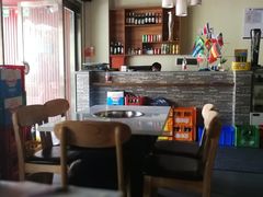 -大院小院传统火锅·小酒馆(北城天街店)