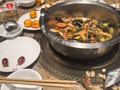 -七欣天香辣蟹火锅(苏州相城VIP总店)