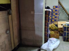 -红星农博物流中心