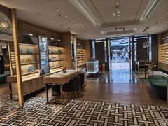 -茂昌眼镜(南京东路店)