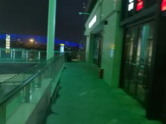 -真枪汇射击俱乐部(福州奥体阳光天地店)