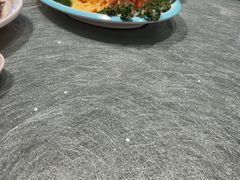 -蚝得喜海鲜(东城店)