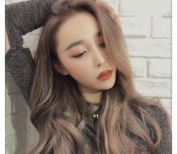 -逸丝风尚yesfashion造型