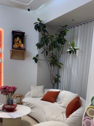 -WENDY·温迪皮肤管理