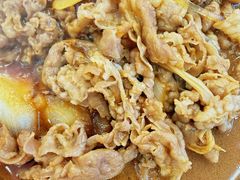 -米村拌饭(天津东丽万达店)