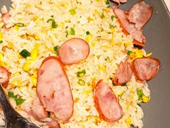 -鹿港小镇(霄云店)