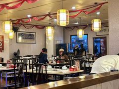 -潮汕良记牛肉火锅(洪武路店)
