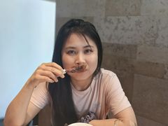 -玖五京菜(杭州城北万象城店)