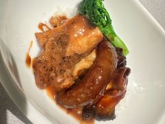 -逸道(益丰·外滩源店)