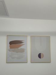 -联合丽格·张菡丽格医疗美容