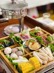 -梓爱月子中心(花都店)