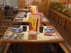 -范家小馆·烤鸭新京菜(金融街店)
