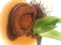 -欣叶食艺轩