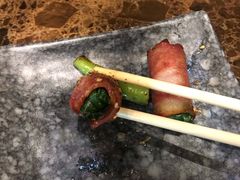 -冰城小镇音乐串吧·聚会餐厅(百子湾店)