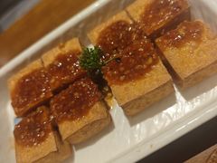 -十分牛西餐·牛扒专门店(光明广场店)