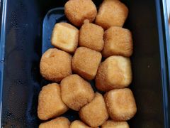 茉里七味豆腐-茉里粤菜(皇姑万象汇店)