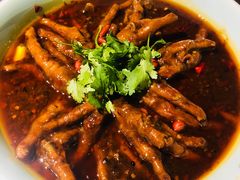 -辛香汇(宝乐汇店)