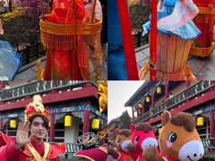 -中国翰园碑林