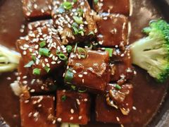 -南湖船菜大酒店
