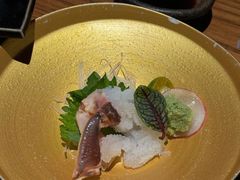 -贰捌零叁精致料理(钱湖店)