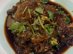 -新吉士·上海菜(浦东LCM置汇旭辉店)