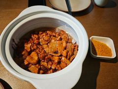 -奇滋豆味(南十四道街店)