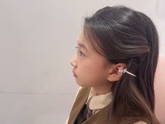 -海马体照相馆(徐州苏宁广场店)