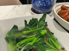 -陶陶居酒家(新天地店)