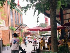 -百益上河城