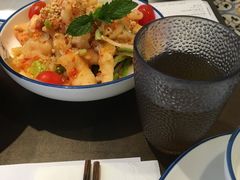 招牌无骨凤爪-美奈小馆·越南料理(中航城君尚购物中心店)