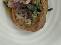 -珊珊小笼馆(仙霞路店)