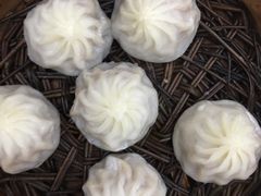 -老盛昌汤包(北艾店)