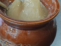 -龙老五汤店(站前西路店)