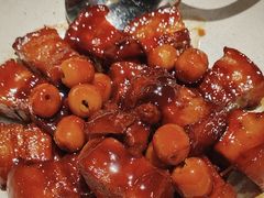 -星·South Beauty·俏江南(国贸店)