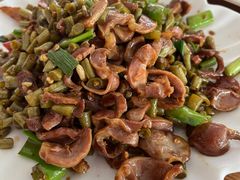 -牛八宝桂林米粉(八里庄店)